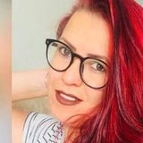 Ruiva from Cotia | Woman | 40 years old | Cancer