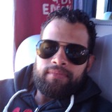 Marcelo from Araxa | Man | 30 years old | Gemini