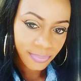 Diamondcut from Nassau | Woman | 35 years old | Virgo
