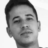 Mandaonumero from Valente | Man | 29 years old | Virgo