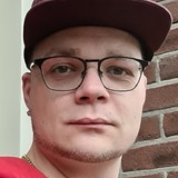 Barthuigen4Oh from Lage Zwaluwe | Man | 41 years old | Cancer