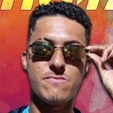 Gugafonseca1B8 from Iraquara | Man | 28 years old | Scorpio