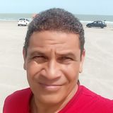 Colo from Itaberai | Man | 52 years old | Scorpio