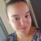 Nuria from Bassecourt | Woman | 28 years old | Libra