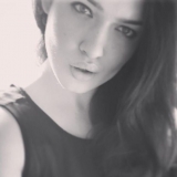 Lucia from Luxemburg | Woman | 34 years old | Pisces