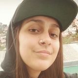 Ana from Itapecerica da Serra | Woman | 29 years old | Cancer