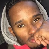 Achi from Alkmaar | Man | 31 years old | Capricorn