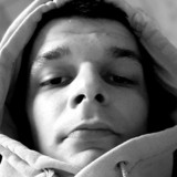 Cj85Rv from Blackburn | Man | 23 years old | Pisces