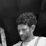 Diegoseitz4X6 from Villa Gesell | Man | 46 years old | Sagittarius