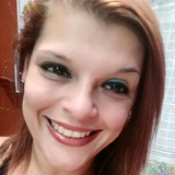 Suyi from Alajuela | Woman | 25 years old | Cancer