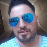 Mustang30T from Bahia Blanca | Man | 45 years old | Capricorn