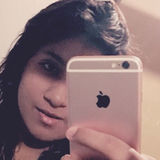 Anyninfo from Playa del Carmen | Woman | 30 years old | Virgo