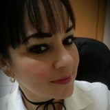 Bibi from Mexico City | Woman | 50 years old | Leo