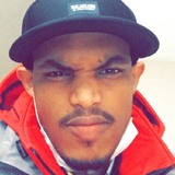 Amirmoine3M from Rennes | Man | 25 years old | Aquarius