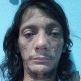 Denismariomgpr from Rio Pardo de Minas | Man | 39 years old | Scorpio