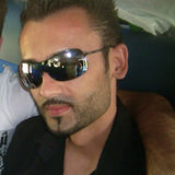 Semko from Modrica | Man | 39 years old | Scorpio
