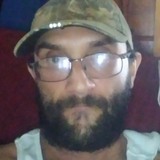 Danielfleminv6 from Bristol | Man | 47 years old | Taurus