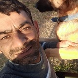 Moralesfranc92 from Wenceslao Escalante | Man | 42 years old | Sagittarius