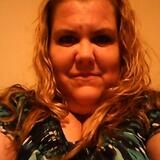 Christie from Biloxi | Woman | 39 years old | Pisces