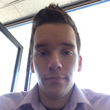 Mattyice from Penfield | Man | 33 years old | Aries