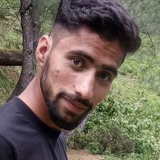 Youngtiger from Srinagar | Man | 22 years old | Gemini