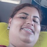 Ericalucy from Terra Roxa | Woman | 32 years old | Capricorn