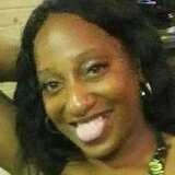 Sweettea from Lakeland | Woman | 44 years old | Scorpio