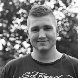 Tjoergensen from Odense | Man | 32 years old | Cancer
