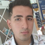 Davidcastanorb from Ibagué | Man | 23 years old | Gemini