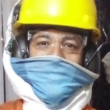 Sebastianjesiu from San Julian | Man | 46 years old | Cancer