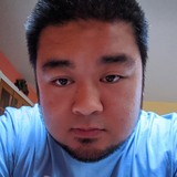 Ace from Bainbridge Island | Man | 33 years old | Leo