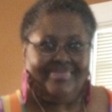 Sonmomdon0P from Cleveland | Woman | 71 years old | Cancer