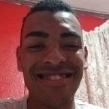 Billclintom from Santa Teresa | Man | 33 years old | Aries
