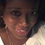 Kenya from Carrollton | Woman | 25 years old | Aquarius