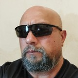 Seliselimoi8 from Coleraine | Man | 55 years old | Leo