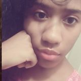 Wokequeen from Aurora | Woman | 25 years old | Leo