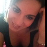 Icarliej from Yerseke | Woman | 38 years old | Leo
