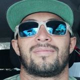 Popo from Chitre | Man | 39 years old | Pisces