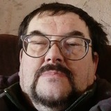 Martinjosek7 from Saint-Hubert | Man | 62 years old | Gemini