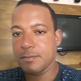 Jerrisouu4 from Rio Novo do Sul | Man | 47 years old | Pisces
