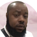 Moneymanymonq7 from Santo Domingo | Man | 41 years old | Pisces