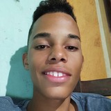Pedrocarreirhq from Sao Joao da Ponte | Man | 23 years old | Sagittarius