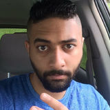 Mena from Centreville | Man | 36 years old | Pisces