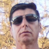 Lobo from Rancagua | Man | 50 years old | Pisces