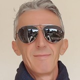 Garg71I from Treviso | Man | 54 years old | Scorpio