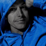 Toupacxoxo from Sydney | Man | 44 years old | Cancer