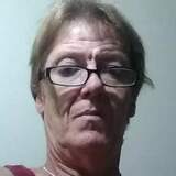 Terryrjohnst1G from Columbus | Man | 57 years old | Sagittarius