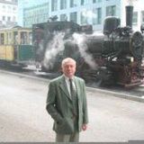 Валерий from Moscow | Man | 73 years old | Sagittarius