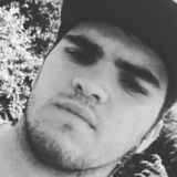 Danieleade from Fiumicino | Man | 27 years old | Pisces