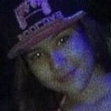 Lu from Feira de Santana | Woman | 27 years old | Scorpio